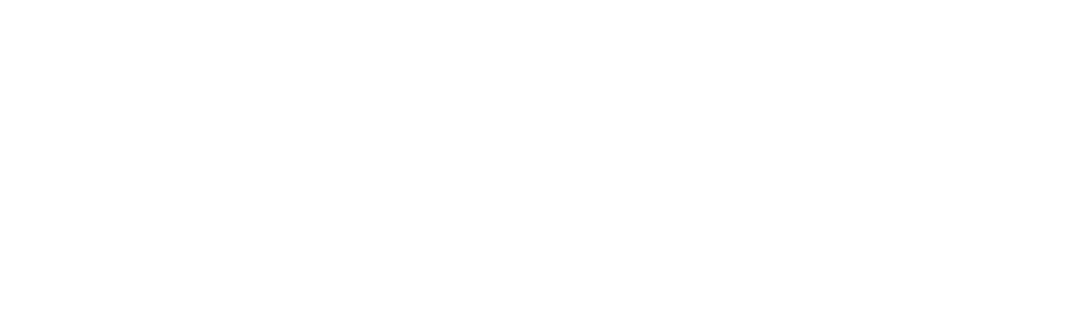 7 Oaks Engineering