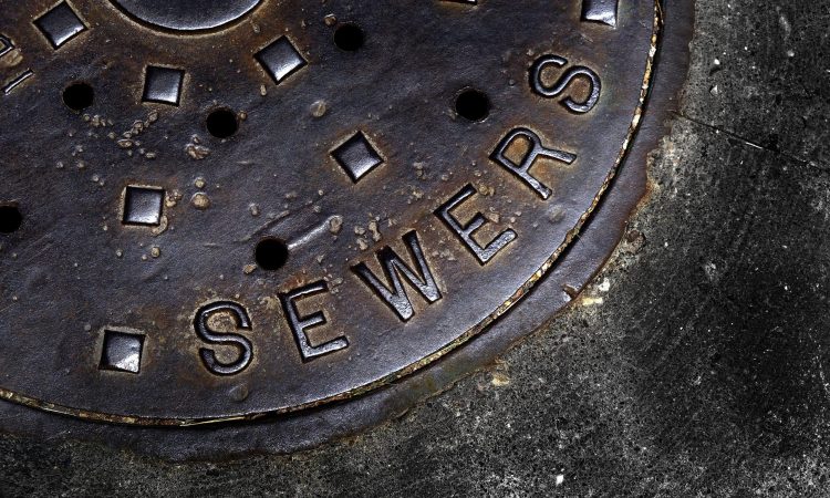 Public Utility Design